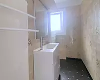 Maison, 95 m²