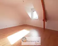 Maison, 138 m²