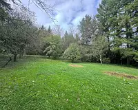 Terrain, 700 m²