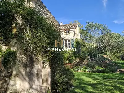 Maison, 172,4 m²