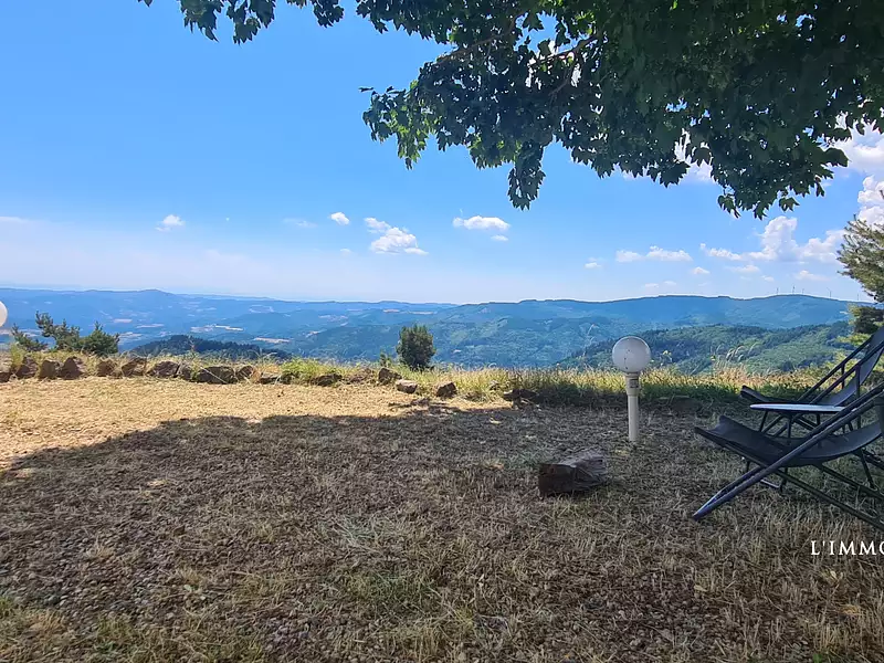 Maison, 199,84 m²