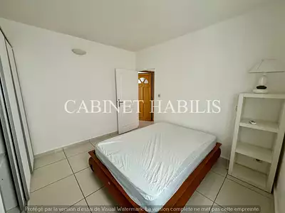 Maison, 240,05 m²