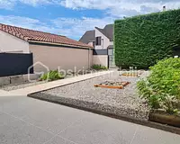 Appartement, 92 m²