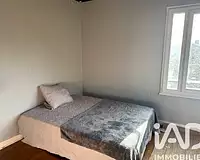 Appartement, 107 m²