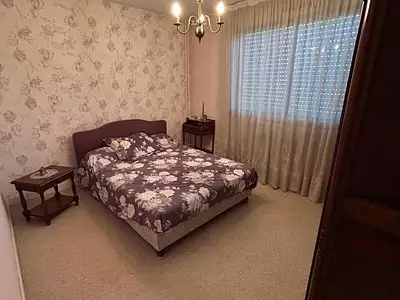 Appartement, 78 m²