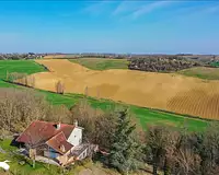 Maison, 97 m²