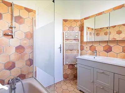 Maison, 90 m²