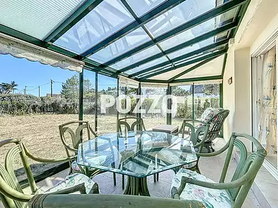 Maison, 96 m²