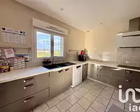 Maison, 200 m²