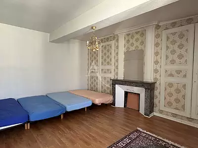 Maison, 304 m²