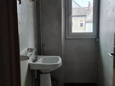 Appartement, 128 m²