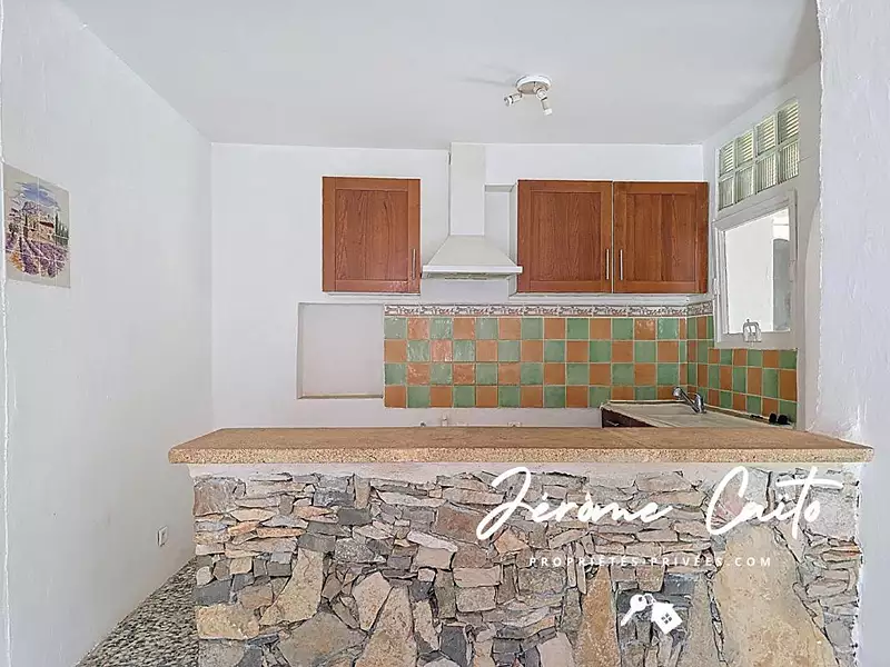 Appartement, 71 m²