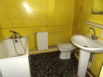 Maison, 139 m²