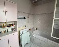 Maison, 118 m²