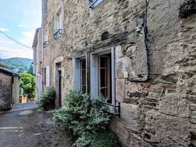 Maison, 75 m²