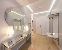 Appartement, 115 m²