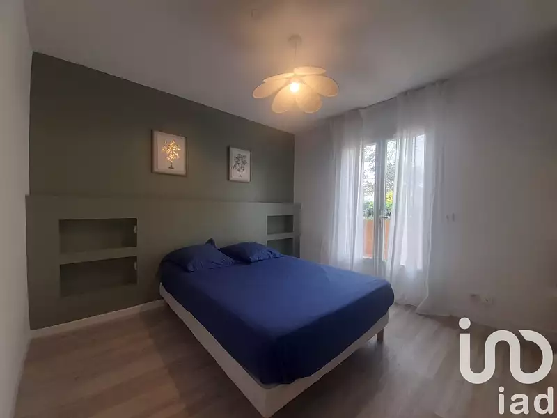 Maison, 127 m²