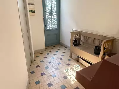Maison, 129 m²
