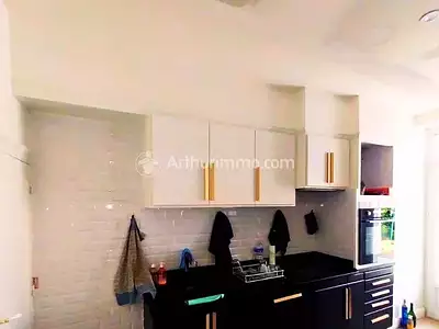 Maison, 140 m²
