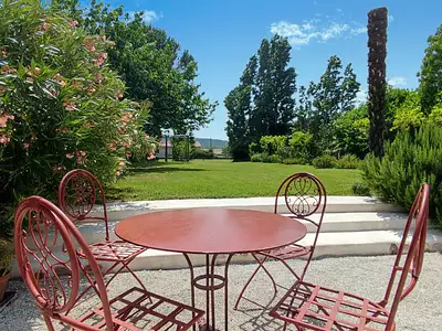 Maison, 238 m²