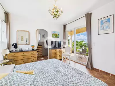 Maison, 170 m²