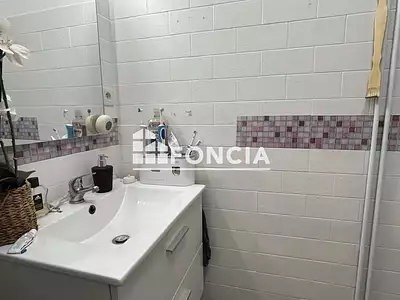 Appartement, 71 m²