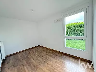 Appartement, 97,75 m²
