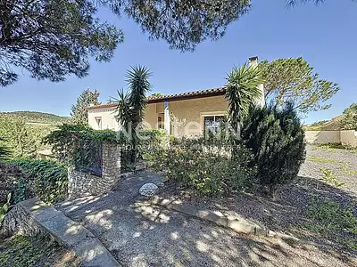 Maison, 178 m²