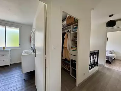 Maison, 102 m²