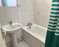 Appartement, 37,55 m²