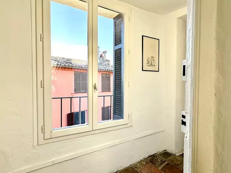 Appartement, 84,05 m²