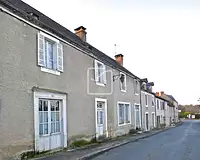 Maison, 85 m²