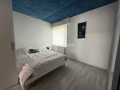 Maison, 168 m²