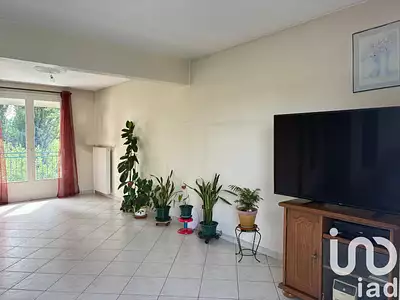 Maison, 153 m²