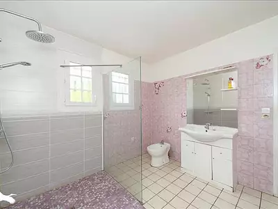 Maison, 88 m²