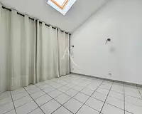 Appartement, 76,4 m²