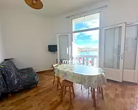 Appartement, 28,35 m²