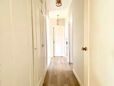Appartement, 106,18 m²