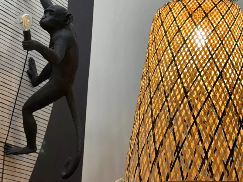 Divers, 45 m²