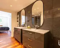 Appartement, 122 m²