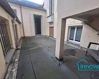 Appartement, 156,55 m²