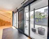 Maison, 143 m²