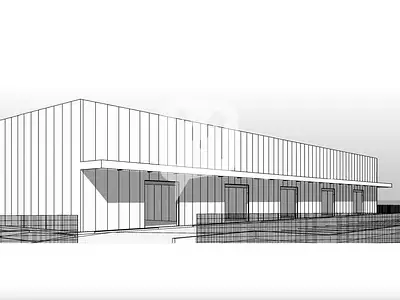Divers, 1 050 m²