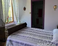 Maison, 166 m²
