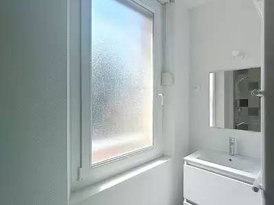 Immeuble, 480 m²