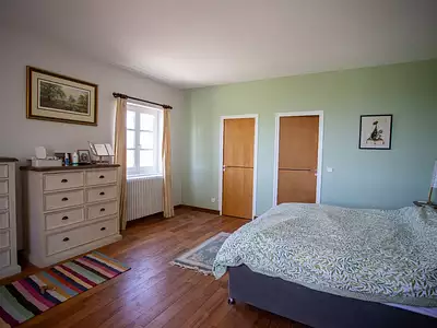 Maison, 235 m²