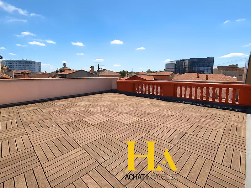 Appartement, 158,53 m²