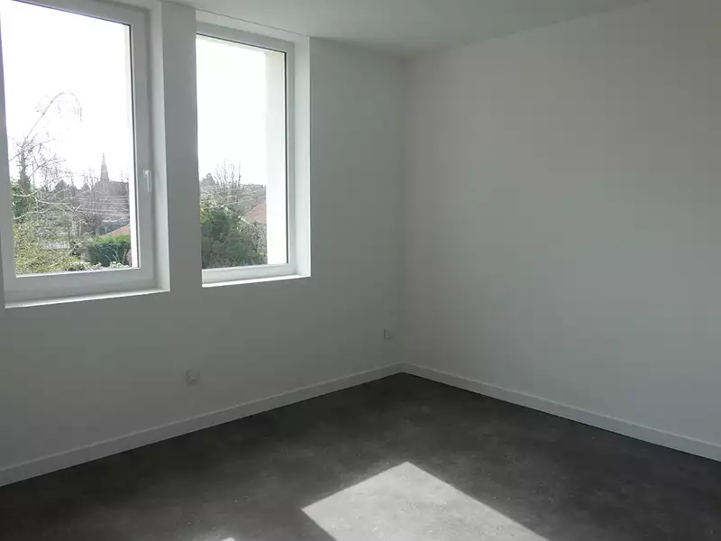 Divers, 95 m²