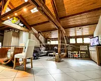 Appartement, 100 m²