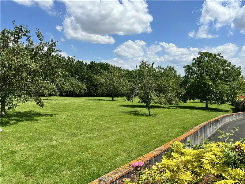 Maison, 160 m²